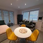 Apartman Viva Oświęcim