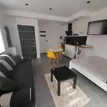Apartman Viva Oświęcim