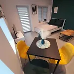 Apartman Viva