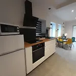 Viva Apartman