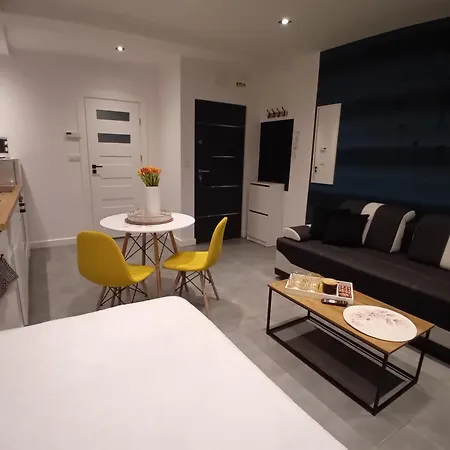 Viva Appartement *