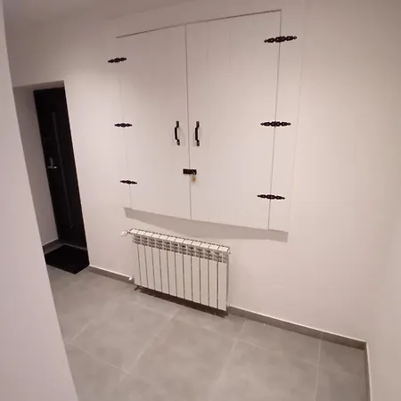 Viva Appartement
