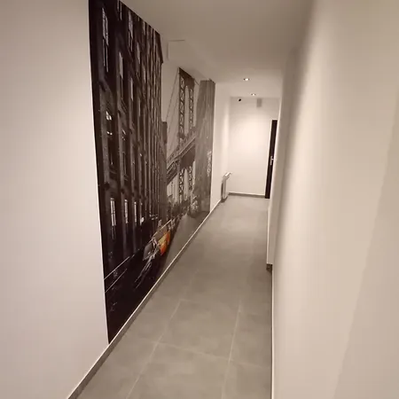 Viva *