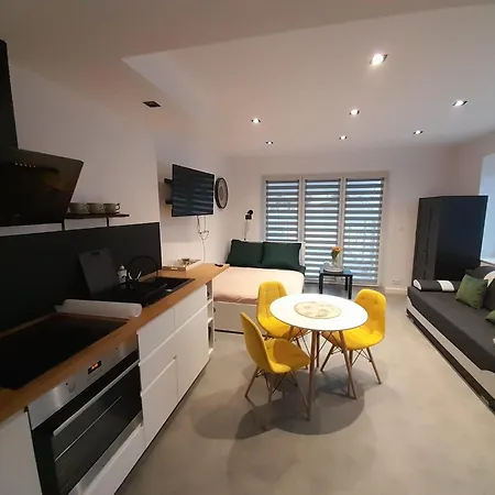 Viva Appartement *