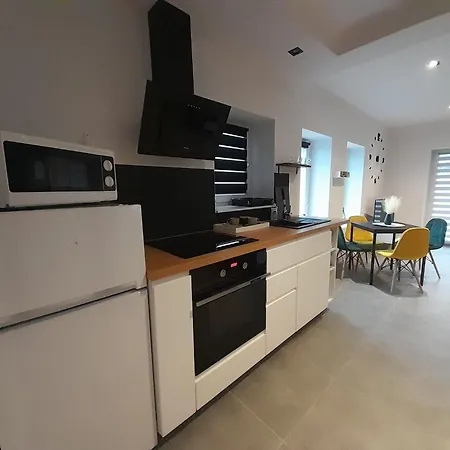 Viva Appartement