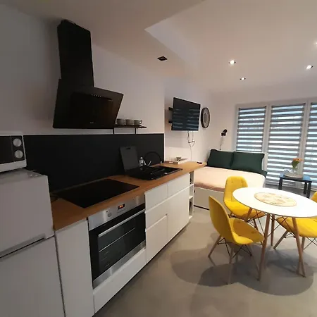Viva Appartement *